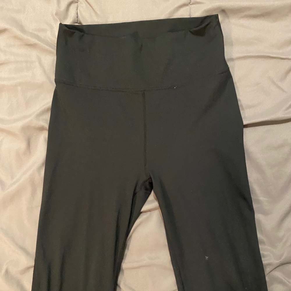 Fabletics Yoga Pants
